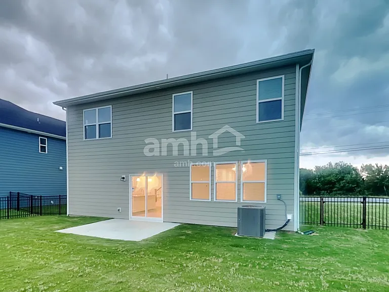 3557 Leeville Pike — Photo 33