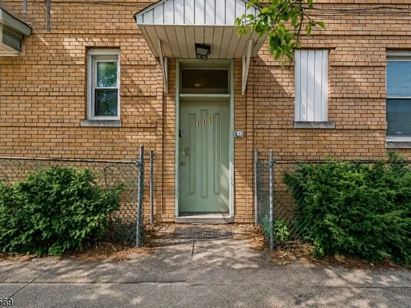 111 Mallory Ave, Jersey City, NJ 07304