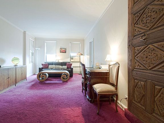 5th image of 6960 108th St APT 508