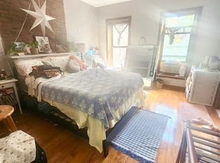 494 Putnam Ave APT 2, Brooklyn, NY