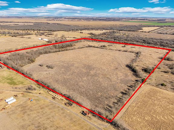 2nd image of White Rock Rd