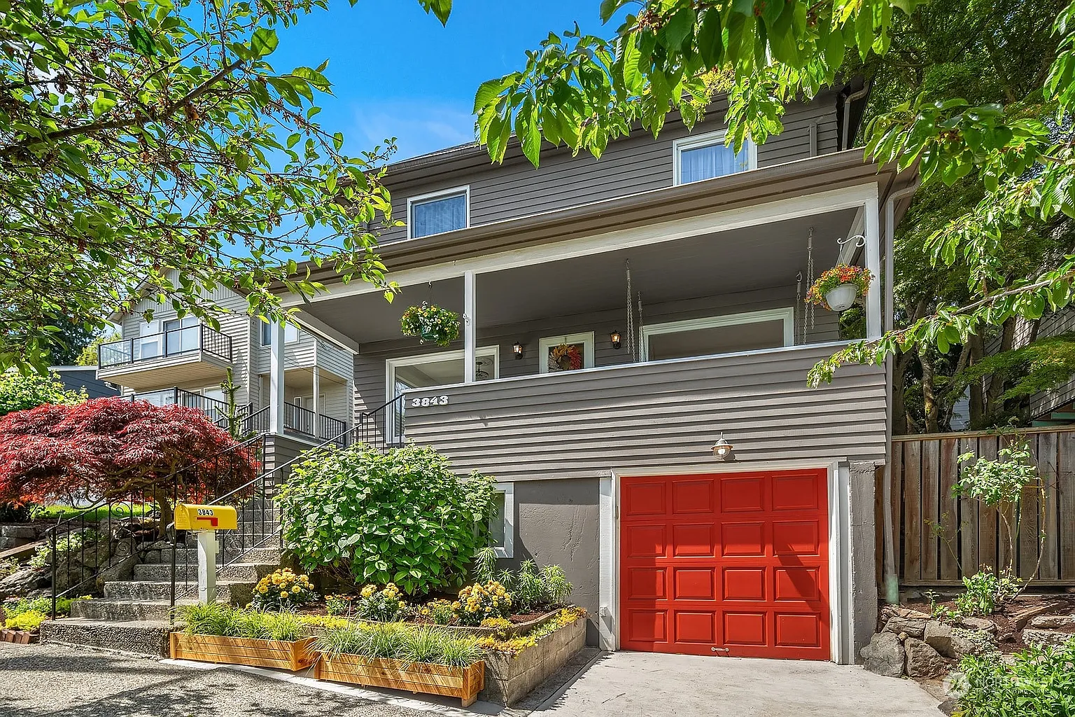 3843 24th Avenue W photo 1