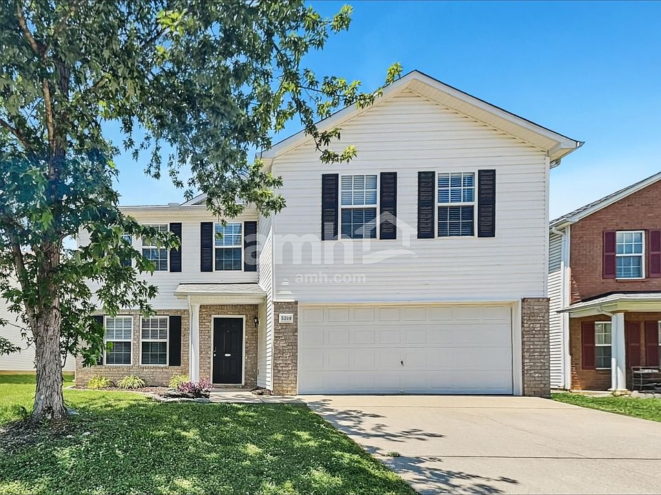 1st image of 5209 Sunsail Dr