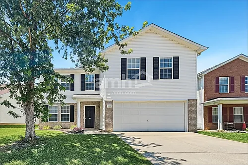 5209 Sunsail Dr Photo 1 5209 Sunsail Dr Photo 1
