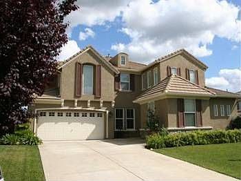 1st image of 510 Montecito Ct