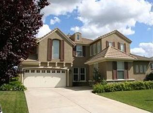 510 Montecito Ct, El Dorado Hills, CA