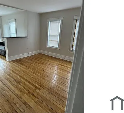 2 Massasoit Rd #3 — Photo 16