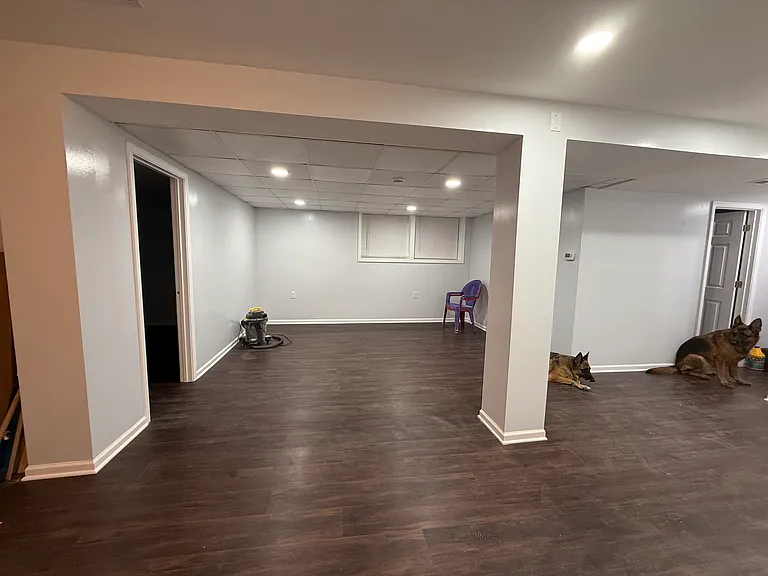 8517 W Foster Ave #B — Photo 1