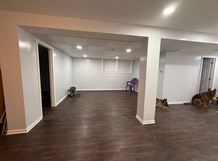 8517 W Foster Ave #B, Chicago, IL 60656