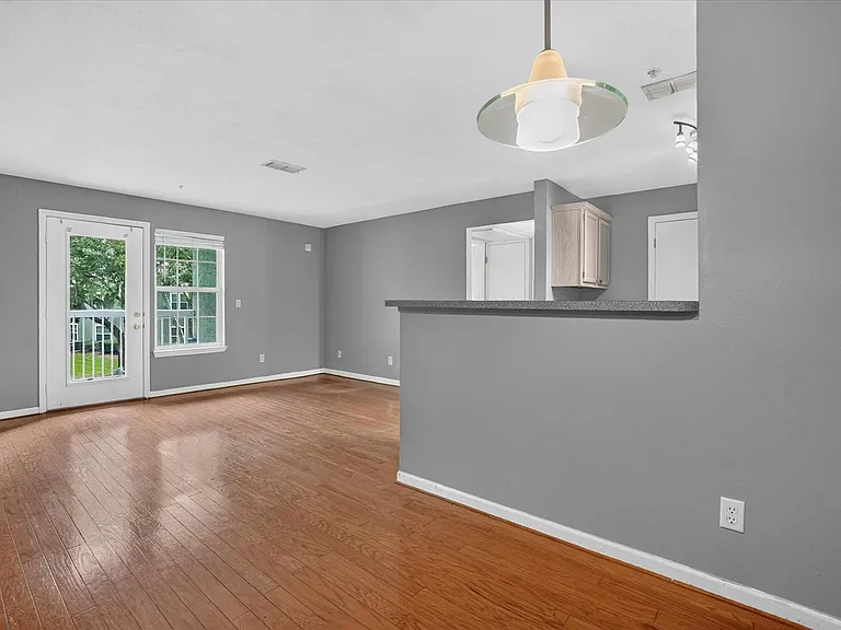 7701 Timberlin Park Blvd #1427 — Photo 8