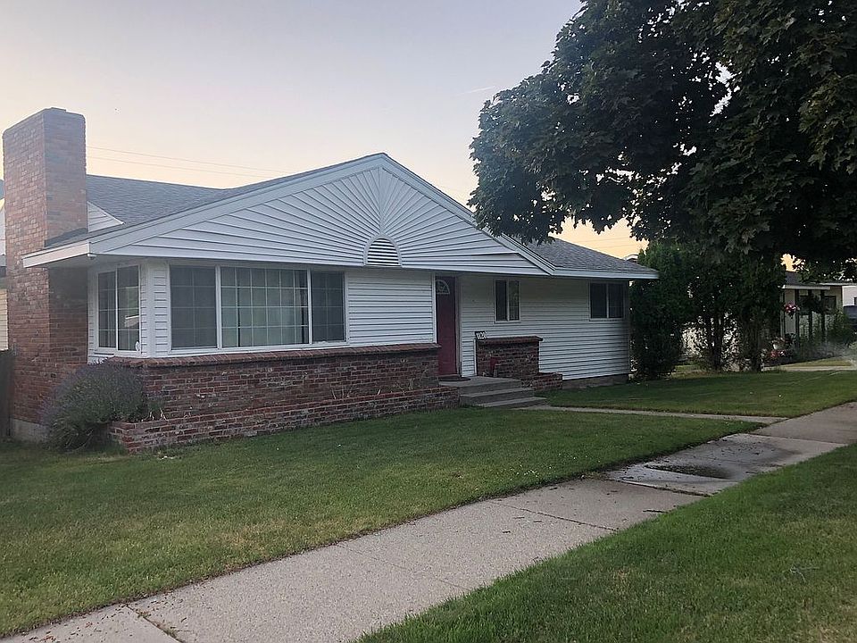 1st image of 1120 Central Dr