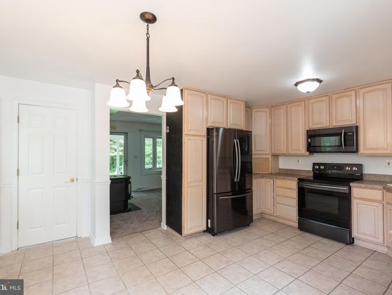 1617 Reid Dr, Joppa, MD 21085 | Zillow