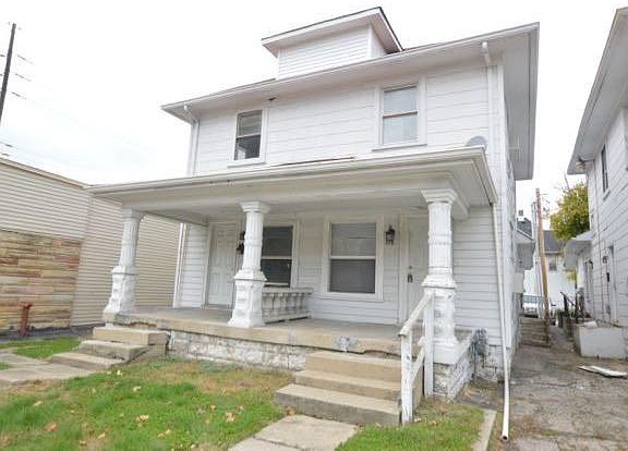 2nd image of 526 E Raymond St