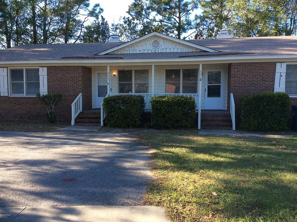 1st image of 575 & 577 Nina Place