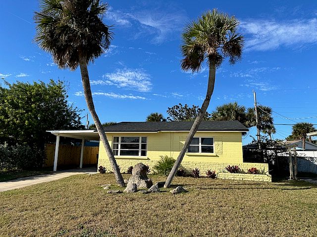 1st image of 9 Seaview Dr