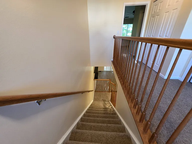 3045 Kentshire Cir — Photo 9