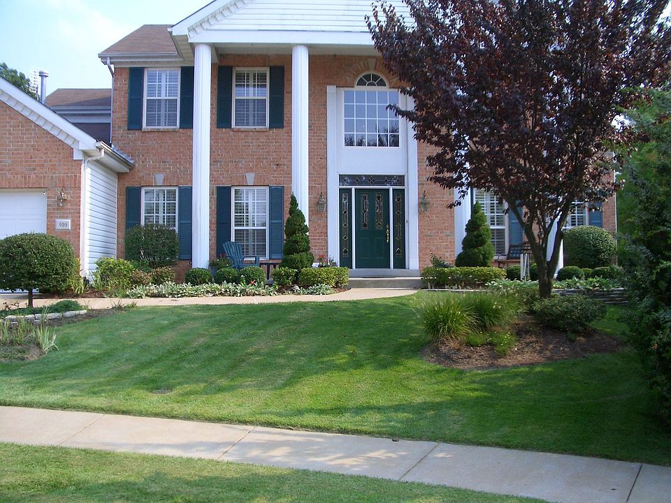 2nd image of 910 Toni Marie Ct