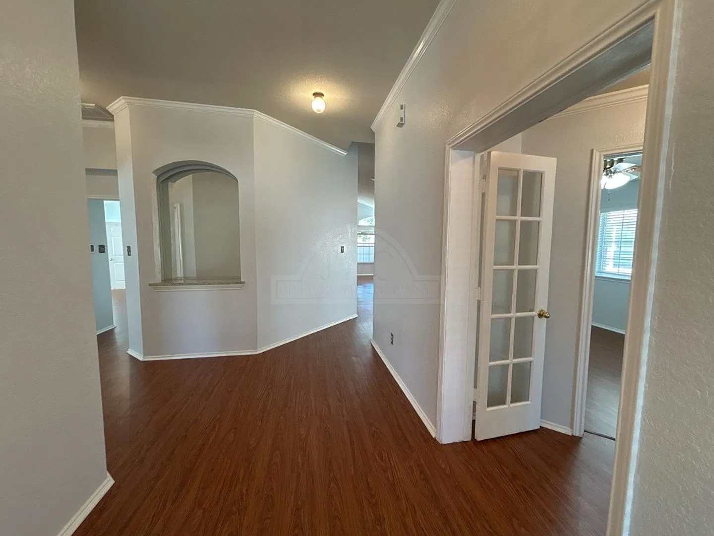 4904 Golden Gate, Killeen — Photo 2