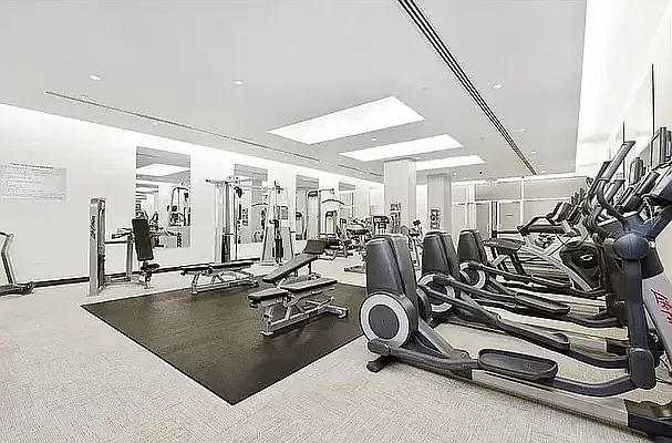 Rented by Elegran | media 2