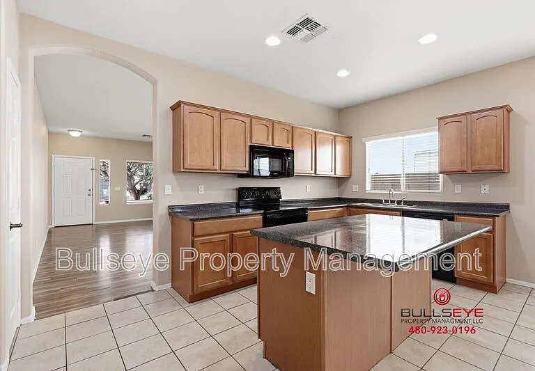 44178 W Venture Ln — Photo 7