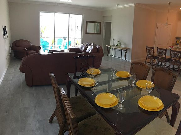 5th image of 17805 Corkwood Bend Trl
