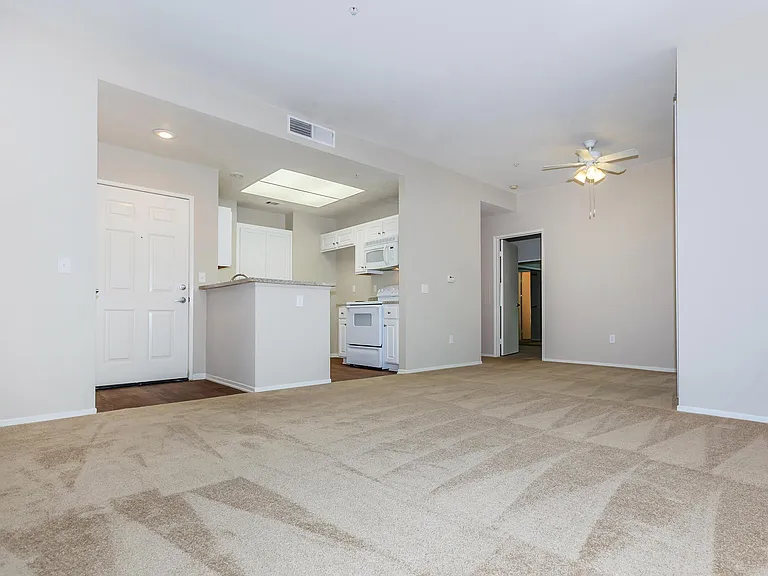 Wood Canyon Villas — Photo 25