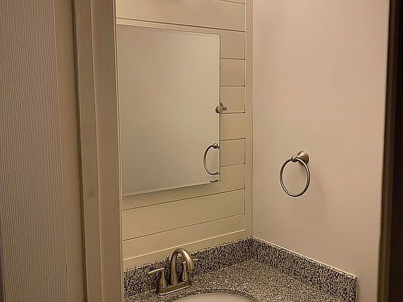 5th image of 1619 Brentwood Pointe