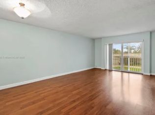 5911 NE 14th Ln APT 201S, Fort Lauderdale, FL 33334