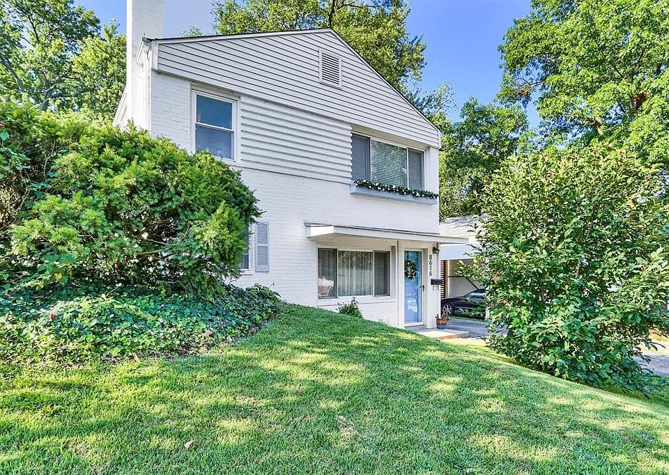 1st image of 8616 White Ave