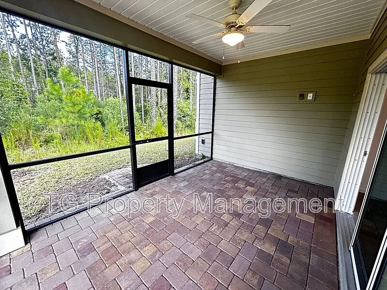 23 Lake Sinclair St — Photo 19