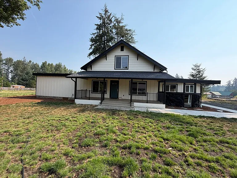 28411 Liberty Rd — Photo 53