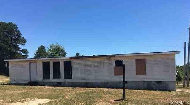 2nd image of 797 Lee Road 40