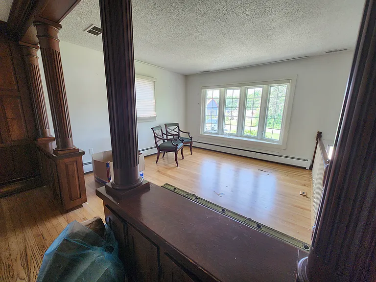 48 Matteson St #1 — Photo 10