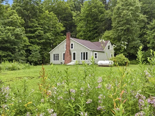 350 Main Rd, Montgomery, MA 01085