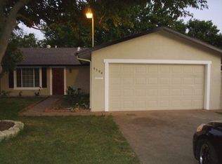 9304 Henley Way, Sacramento, CA 95826