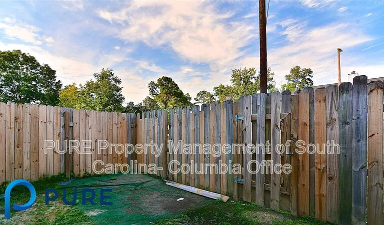 308 Percival Rd — Photo 10