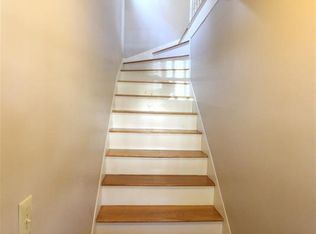 10 Meacham Rd #A, Cambridge, MA 02140