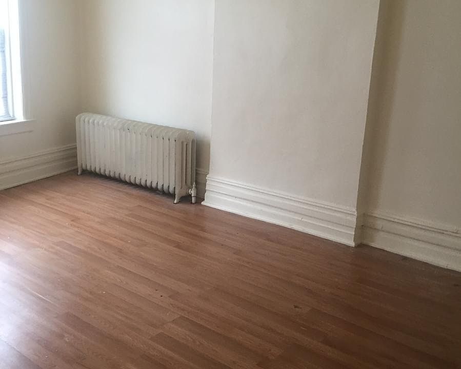 1st image of 11306 Jamaica Ave Floor 2