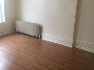 11306 Jamaica Ave FLOOR 2, Richmond Hill, NY 11418