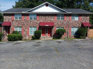 1202 Boone Hill Rd APT B, Summerville, SC 29483