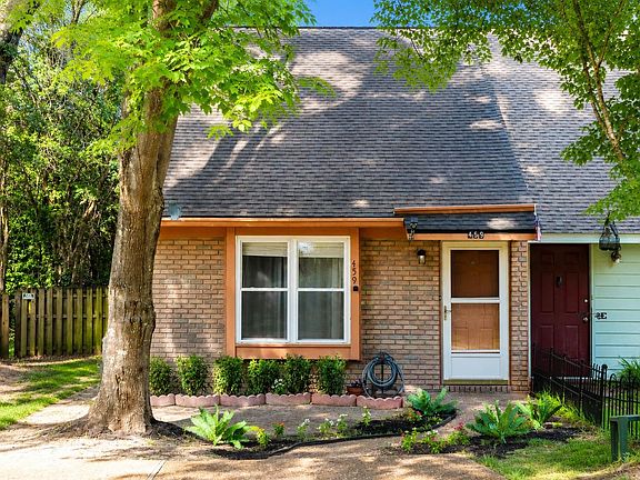 4th image of 459 Richview Park Cir E