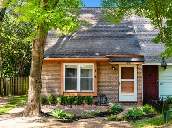 459 Richview Park Cir E, Tallahassee, FL 32301