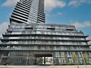 825 Church St S #103-C09, Toronto, ON M4W 3Z4