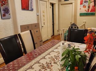 42 Clark Ave #2, Chelsea, MA 02150