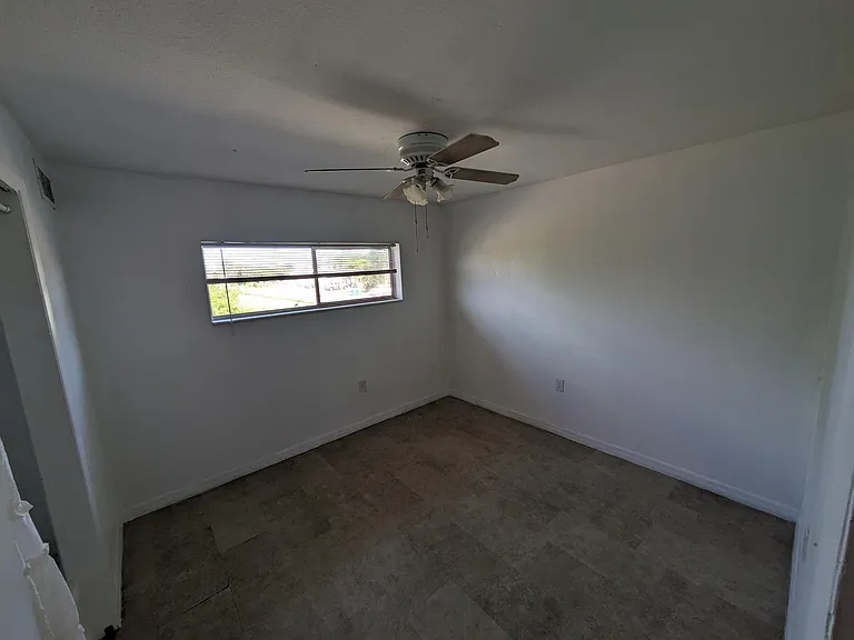 140 Minna Ln #202 — Photo 8
