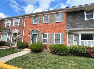 Charlestowne Vil, Greenbelt, MD 20770