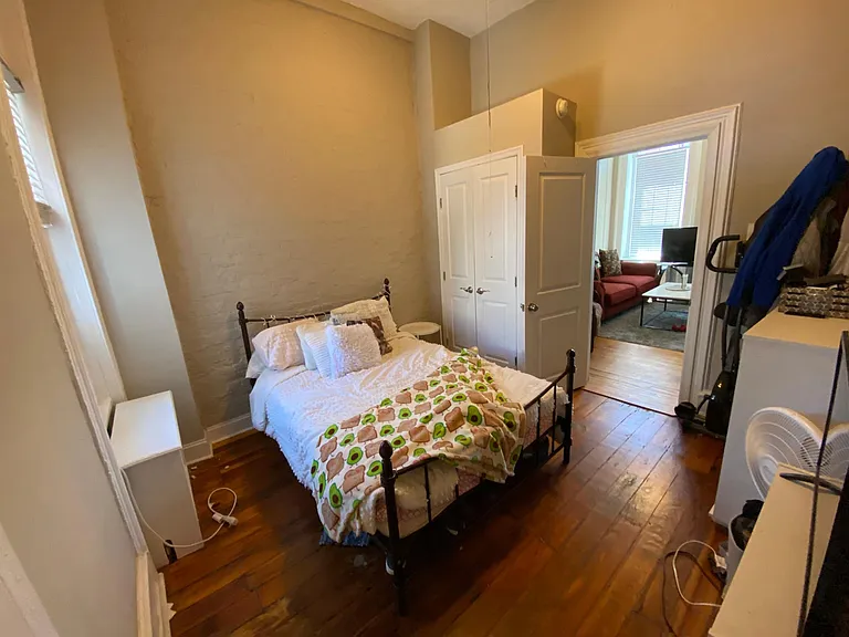1243 E Susquehanna Ave #1F — Photo 7