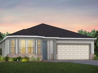 2657 Fermoy Dr, Ormond Beach, FL 32174