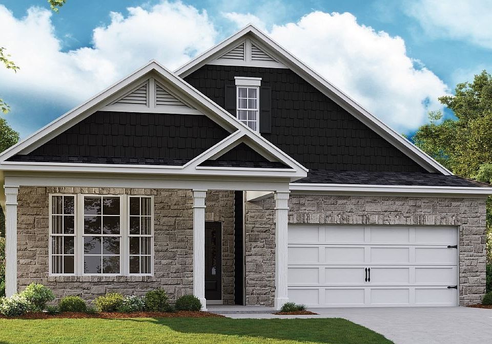 1st image of 2286 Quinn Dr Lot 59