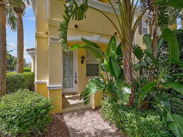 5975 GIARDINO LANE, SARASOTA, FL 34232